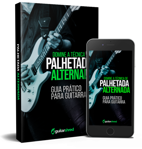 ebook-palhetada-alternada