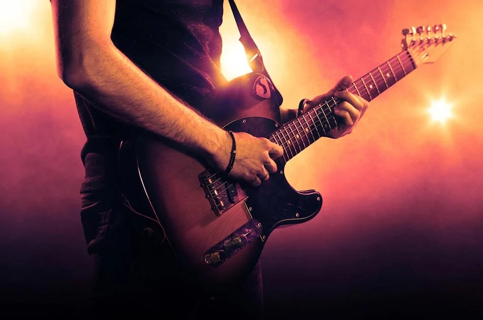 Quer aprender Hybrid Picking?